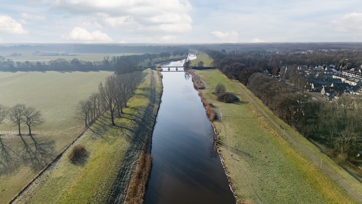 Foto 27 van Loeffstraat 34-D