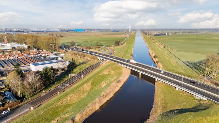 Foto 28 van Loeffstraat 34-D