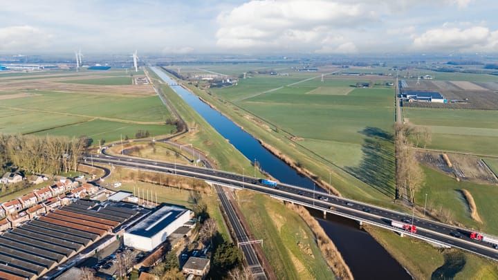 Foto 29 van Loeffstraat 34-D