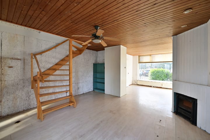 Foto 2 van Achterom 137