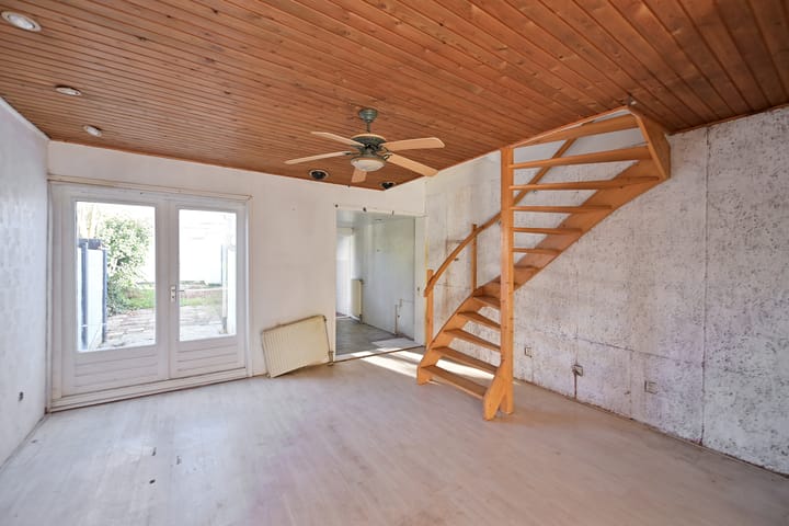 Foto 5 van Achterom 137