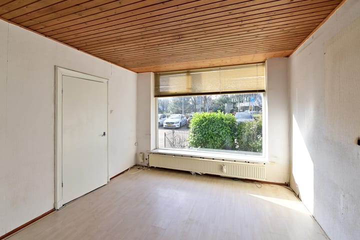 Foto 7 van Achterom 137