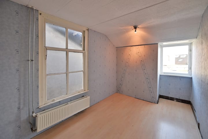 Foto 8 van Achterom 137