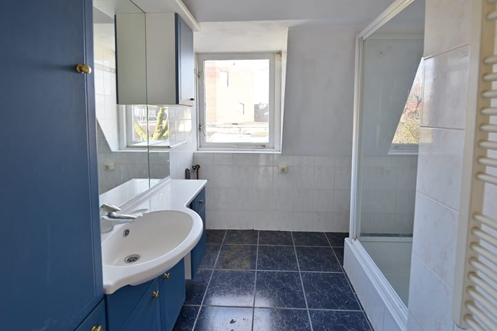 Foto 9 van Achterom 137