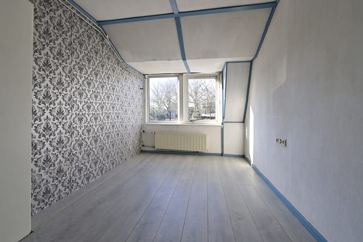 Foto 11 van Achterom 137