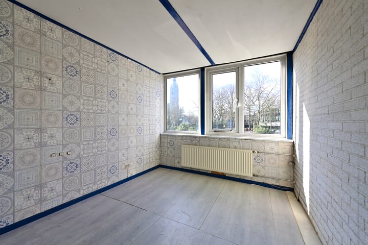 Foto 12 van Achterom 137