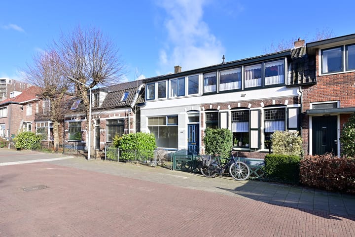 Foto 13 van Achterom 137