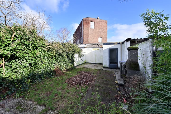 Foto 15 van Achterom 137