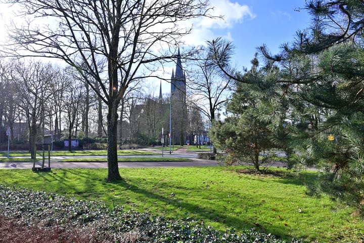 Foto 17 van Achterom 137