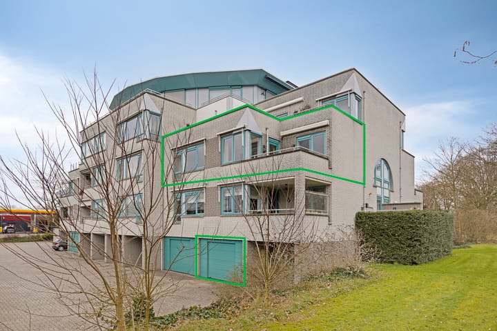 undefined main image