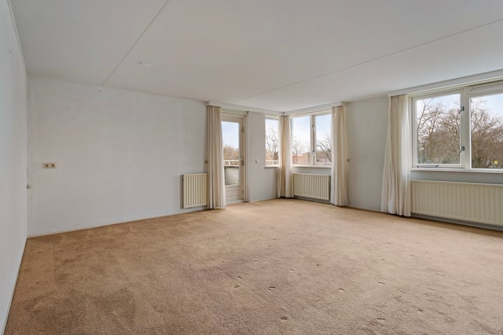 Foto 4 van Symfonie 11