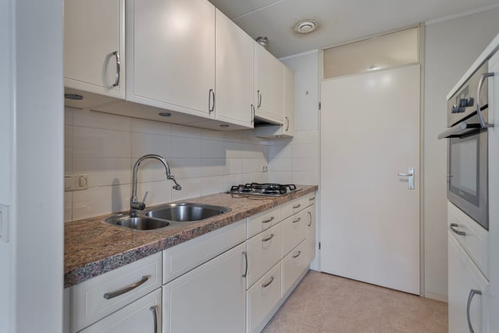 Foto 6 van Symfonie 11