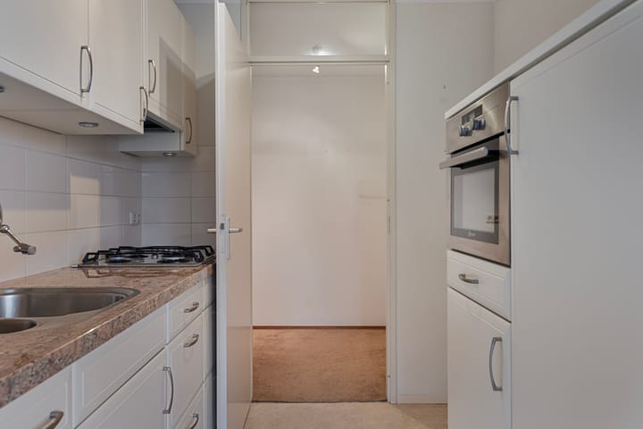 Foto 7 van Symfonie 11