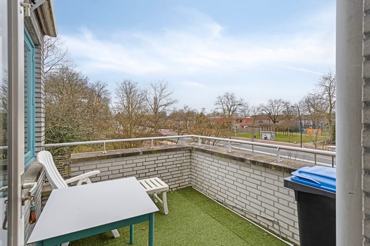 Foto 11 van Symfonie 11