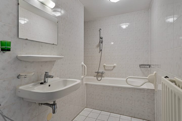 Foto 15 van Symfonie 11