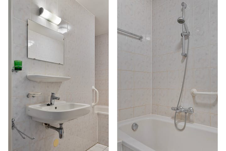 Foto 16 van Symfonie 11