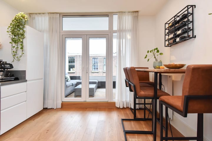 Foto 11 van Sonoystraat 82