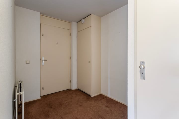 Foto 18 van Symfonie 11