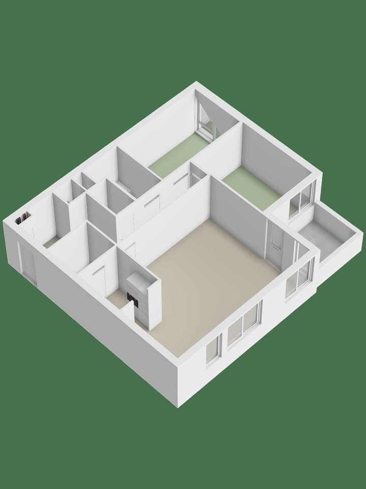 Foto 27 van Symfonie 11