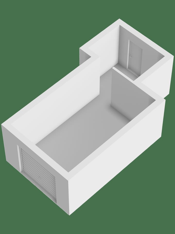 Foto 28 van Symfonie 11