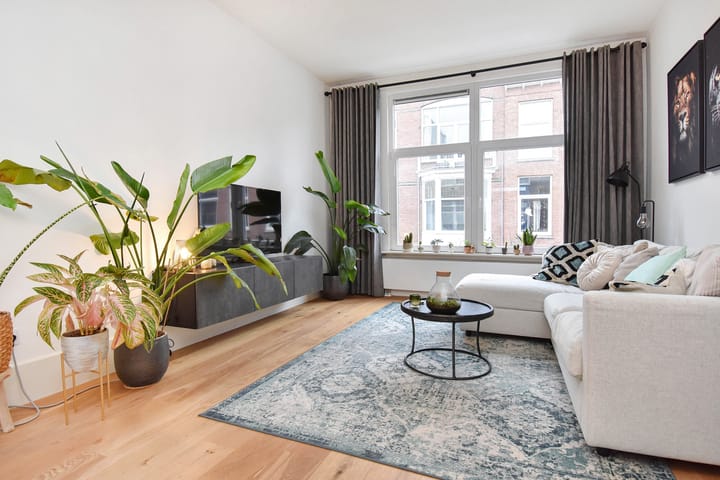 Foto 3 van Sonoystraat 82