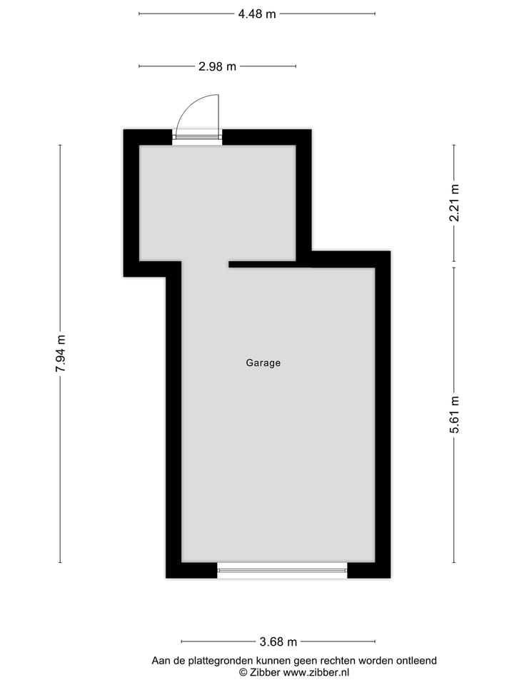 Foto 26 van Symfonie 11