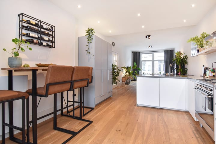 Foto 12 van Sonoystraat 82