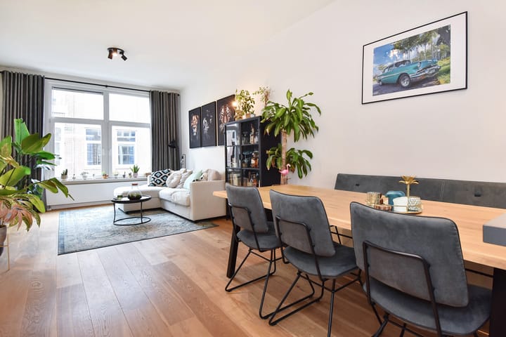 Foto 5 van Sonoystraat 82