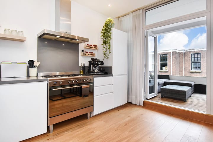 Foto 10 van Sonoystraat 82