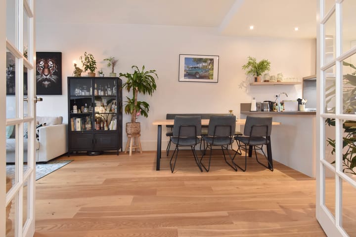 Foto 13 van Sonoystraat 82