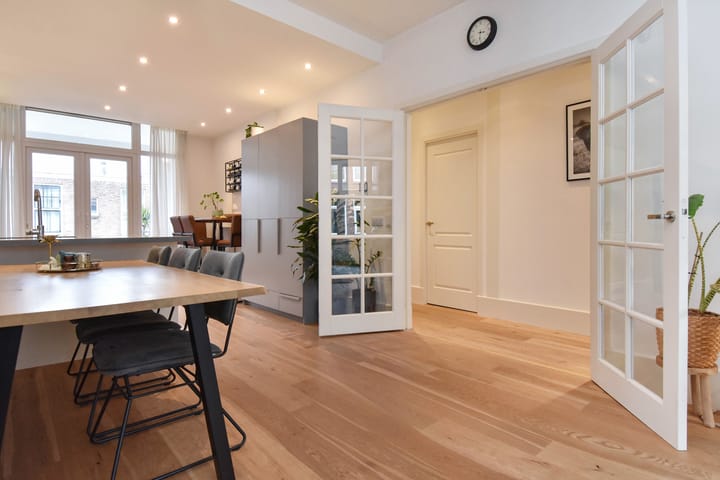 Foto 6 van Sonoystraat 82