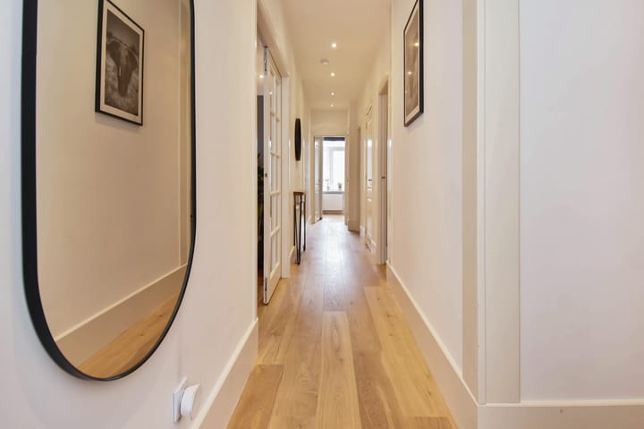 Foto 15 van Sonoystraat 82