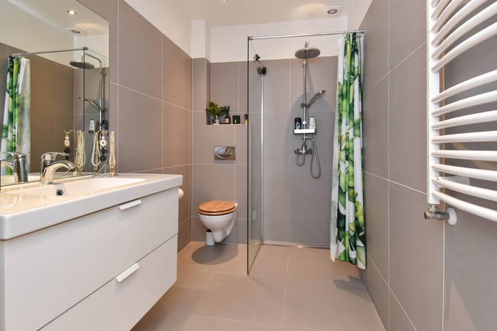 Foto 22 van Sonoystraat 82