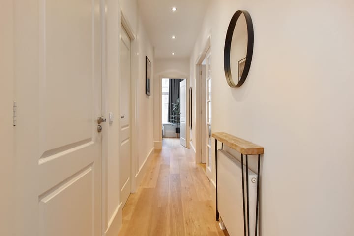 Foto 16 van Sonoystraat 82