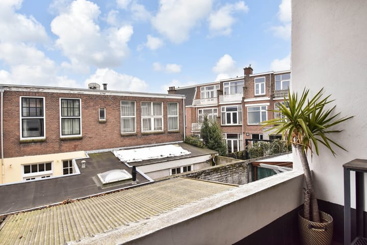 Foto 27 van Sonoystraat 82