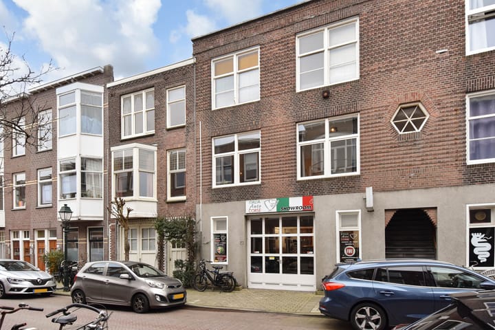 Foto 30 van Sonoystraat 82