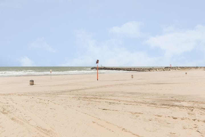 Foto 32 van Sonoystraat 82