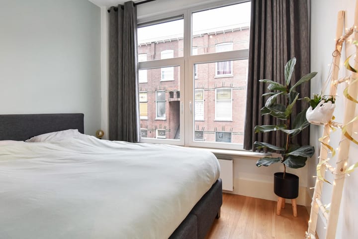 Foto 17 van Sonoystraat 82