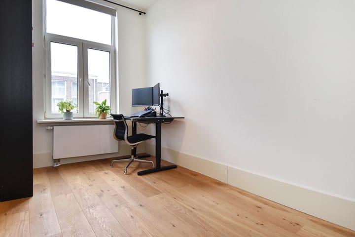 Foto 19 van Sonoystraat 82