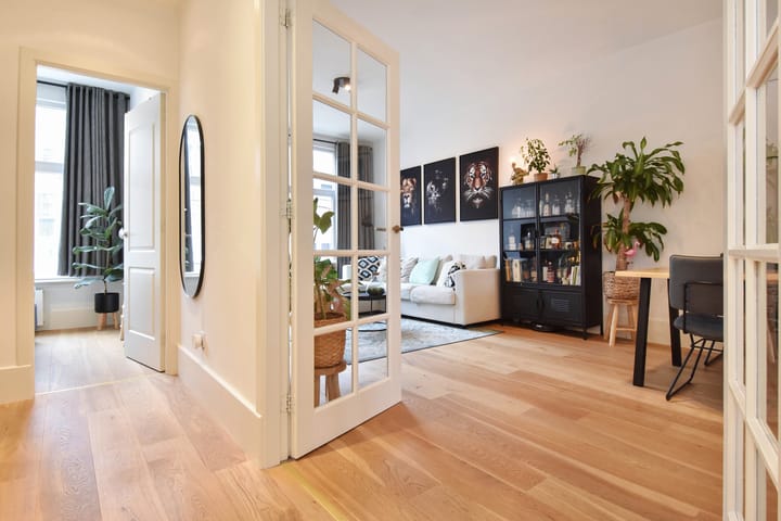 Foto 14 van Sonoystraat 82