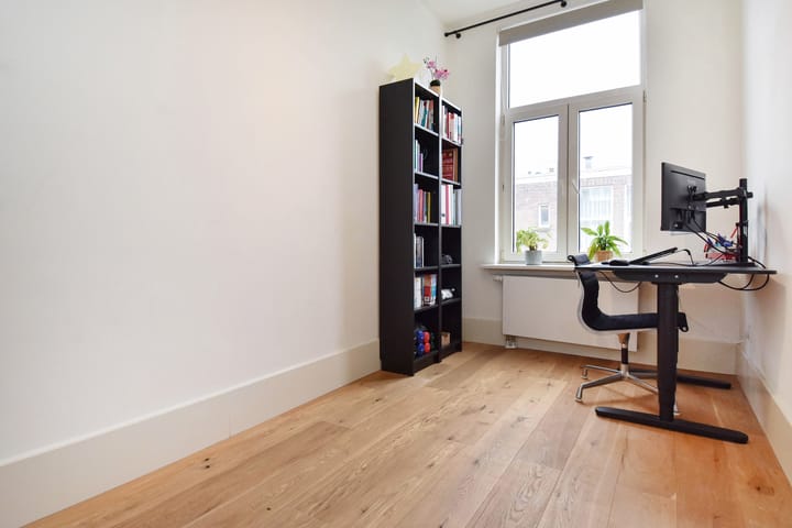 Foto 20 van Sonoystraat 82