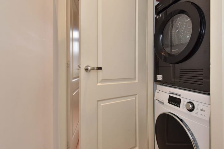 Foto 24 van Sonoystraat 82