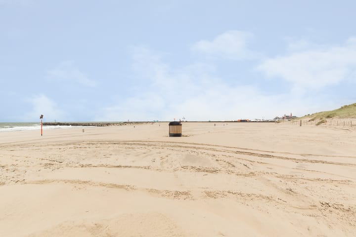 Foto 33 van Sonoystraat 82