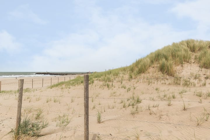 Foto 34 van Sonoystraat 82