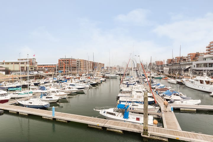 Foto 36 van Sonoystraat 82