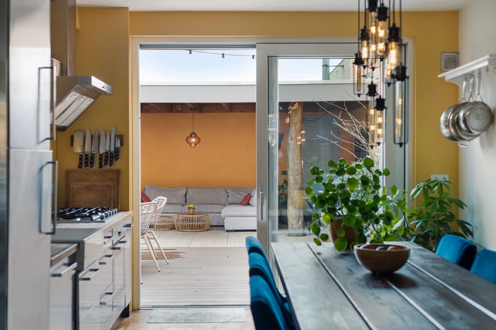 Foto 12 van Neringstraat-West 4