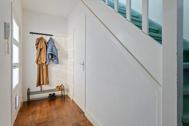 Foto 15 van Neringstraat-West 4