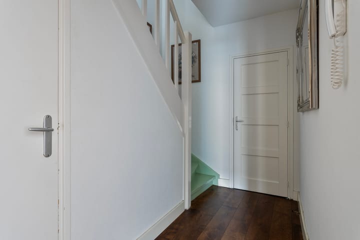 Foto 16 van Neringstraat-West 4