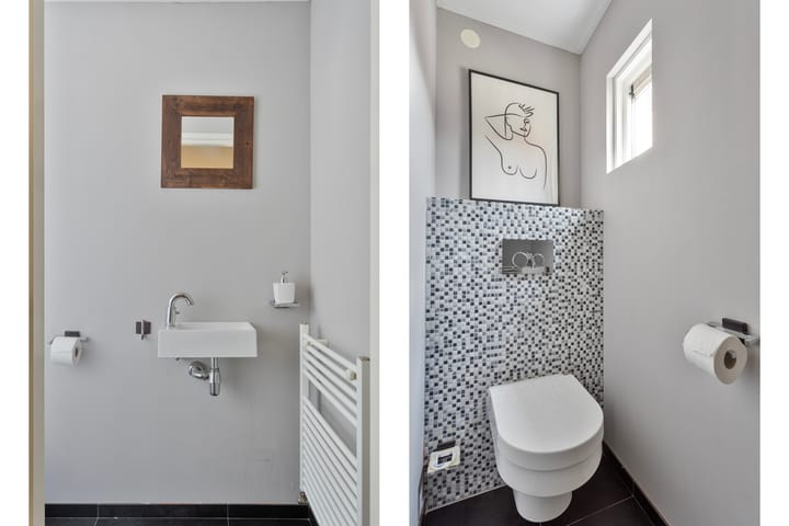 Foto 17 van Neringstraat-West 4