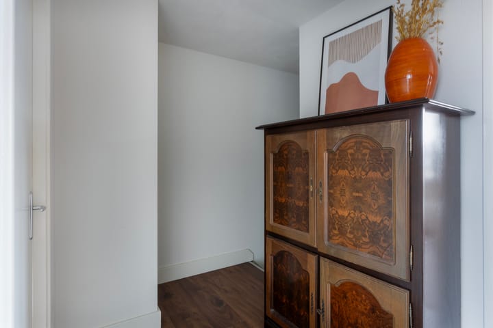 Foto 19 van Neringstraat-West 4